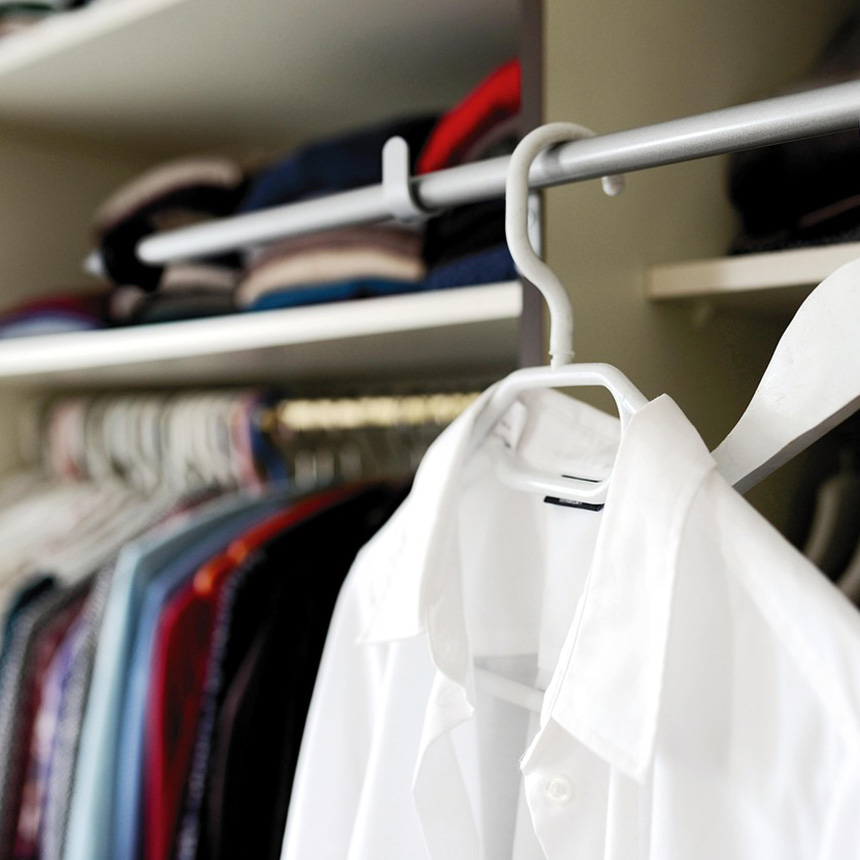 Máster de Formación Permanente en Moda Digital y Producción Sostenible